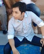 Taurus | Javanese & Sundanese | Interisti