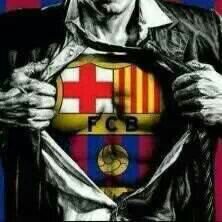 #shorts Ferrara Del Río 3 #Lionel Messi xD