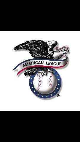 Let's bring an American League team to Turner Field.