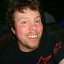 Duane Foster - @duanechevy1987 - Twitter