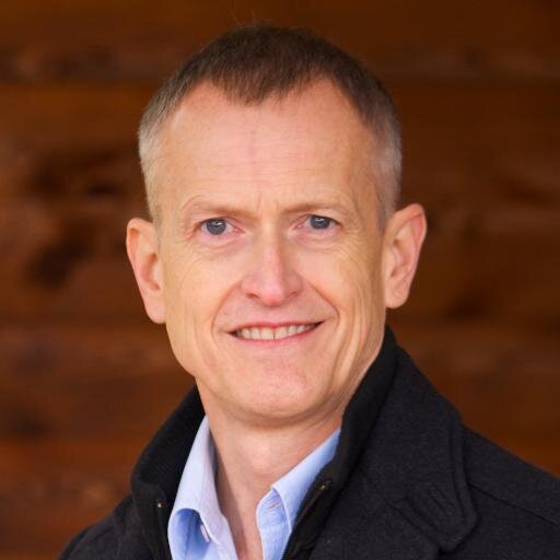 Ortho-Bionomy therapeutic bodywork instructor and Wellbeing educator. Accessing the inherent wisdom of the body. https://t.co/IkXtnKgvtL