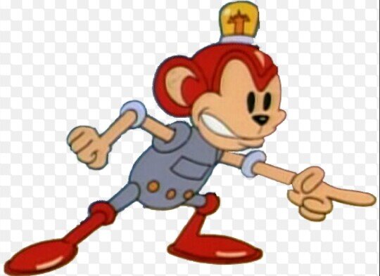 I hate being Dr. Robotnik's janitor. One day I'll catch Sonic and prove to him that I'm more than that! | #SonicRP | #AOSTHRP