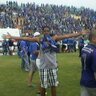 guillermo_a_v_s's profile picture. Socio #34120 del Club Sport Emelec