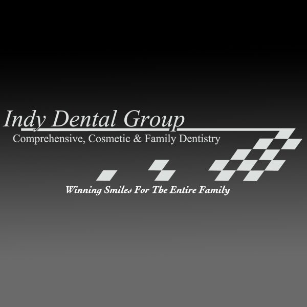 IndyDentalGroup Profile Picture