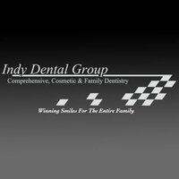 Indy Dental Group(@IndyDentalGroup) 's Twitter Profile Photo