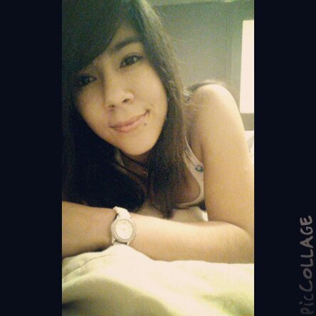 •☮♡∞
• ♋ #13