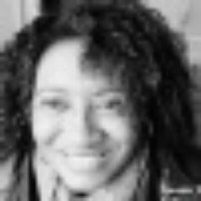 Naomi Woods On Twitter Flexi Rod Set On Natural Hair Pinterest