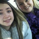 Emily Martel - @emilymartel98 - Twitter