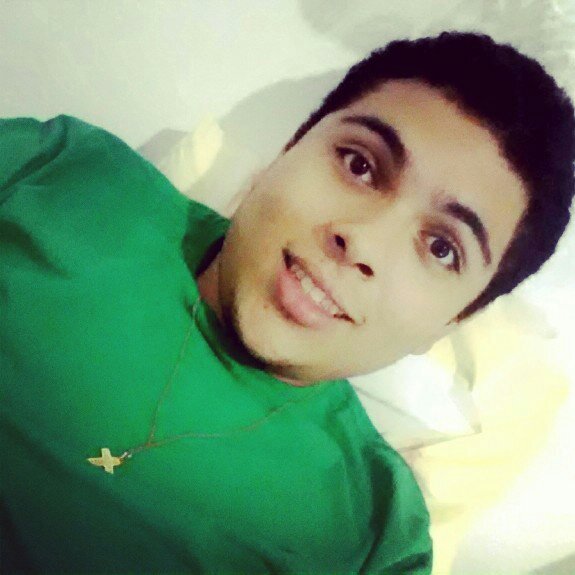 Se te criticam é porque têm inveja,se têm inveja é porque te admiram,se te admiram é porque querem ser como você.