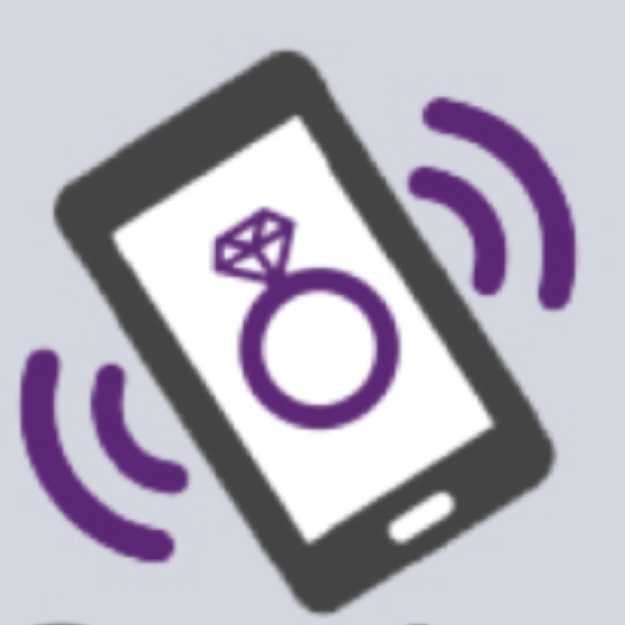 Sales Manager at http://t.co/MLFcDfKDn2 ~ The App that allows everyone to try on jewelry from the comfort of their couch.
