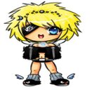 Glenn Stanton - @glennqmhjr - Twitter