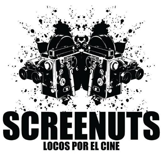 Primer Concurso de Guión y Rally de Cortometrajes: Abierto para estudiantes universitarios del Estado de Puebla. Manda tu guión antes del 16 de marzo #Screenuts