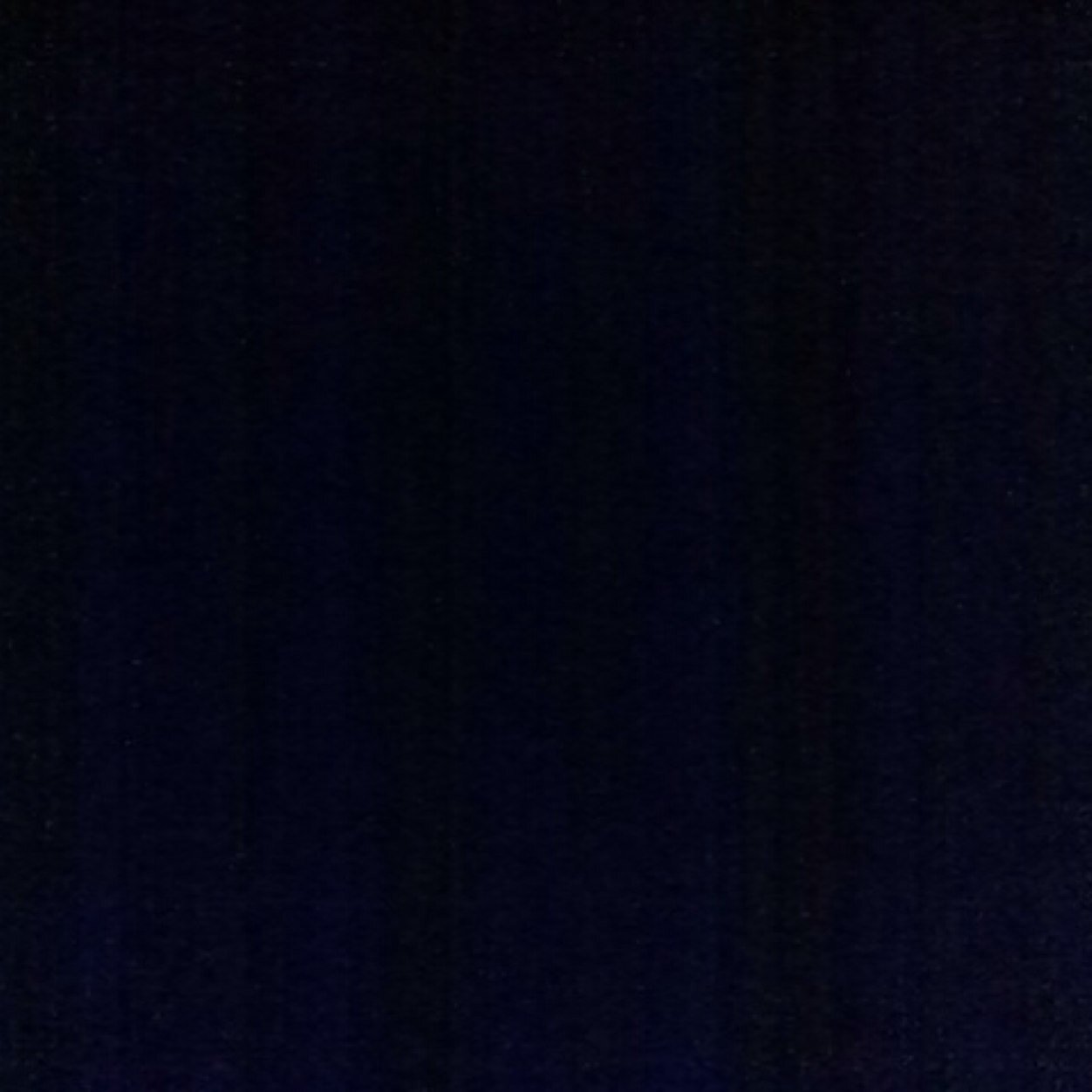 kasey_kutie_'s profile picture. 