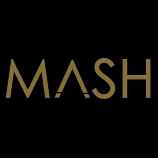 Fã Clube criado pra homenagear os melhor (= @mashoficial Dona: @herikatayna
