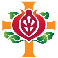 St John of God Health Care (@sjog_healthcare) 's Twitter Profile