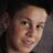 DavsFacts's profile image