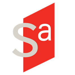 Sanderson Associates Profile