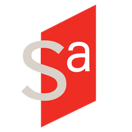 SandersonAssoc Profile Picture