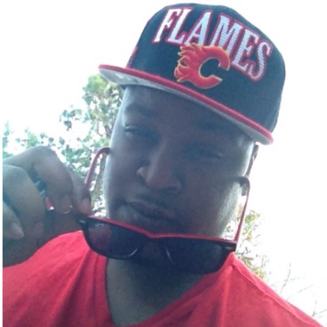 2^^2down 7citie$ Grindtime Armystrong FalconsFan