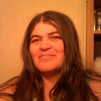 maryking1958's profile picture. 