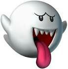 gamersedgeblog's profile picture. Check out my blog for the latest in classic and modern gaming and follow for a good laugh!