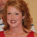 Becky Chism - @Tinkattude - Twitter