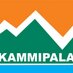 KAMMI Pecinta Alam (@kammipala) Twitter profile photo