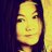 itsmedyuan024's profile image