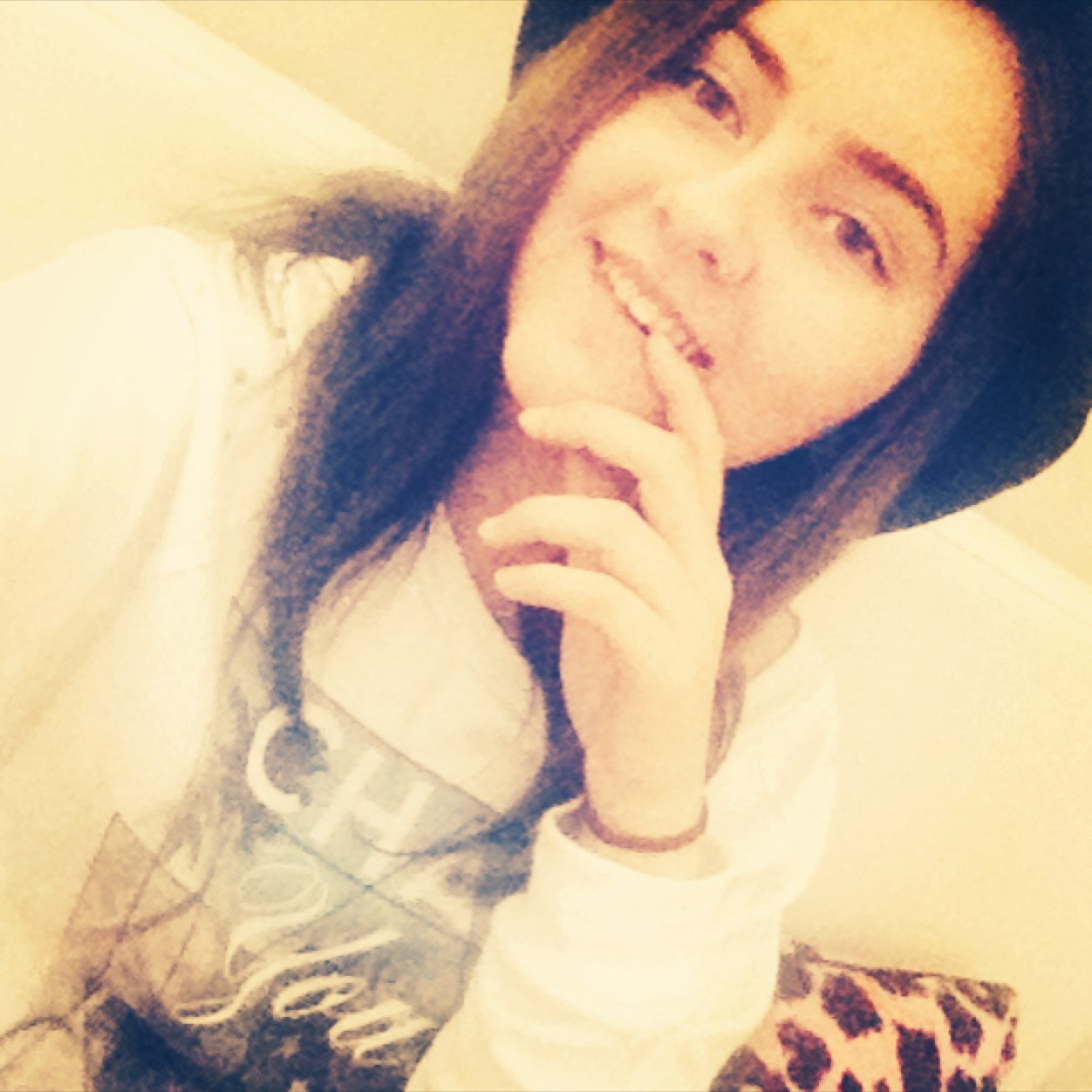 xo_acacia's profile picture. Stay Perfect.✌️