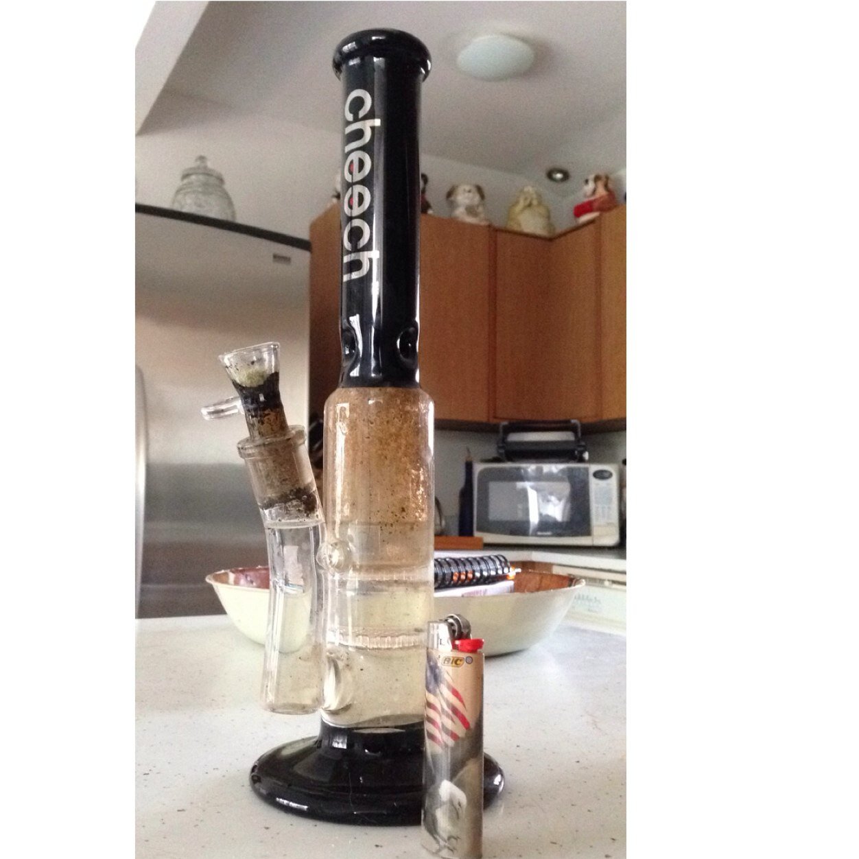 kushlogs's profile picture. Stay Lifted instagram: kushlogs