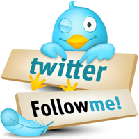 Quickest Retweets (@quickestrter) 's Twitter Profile