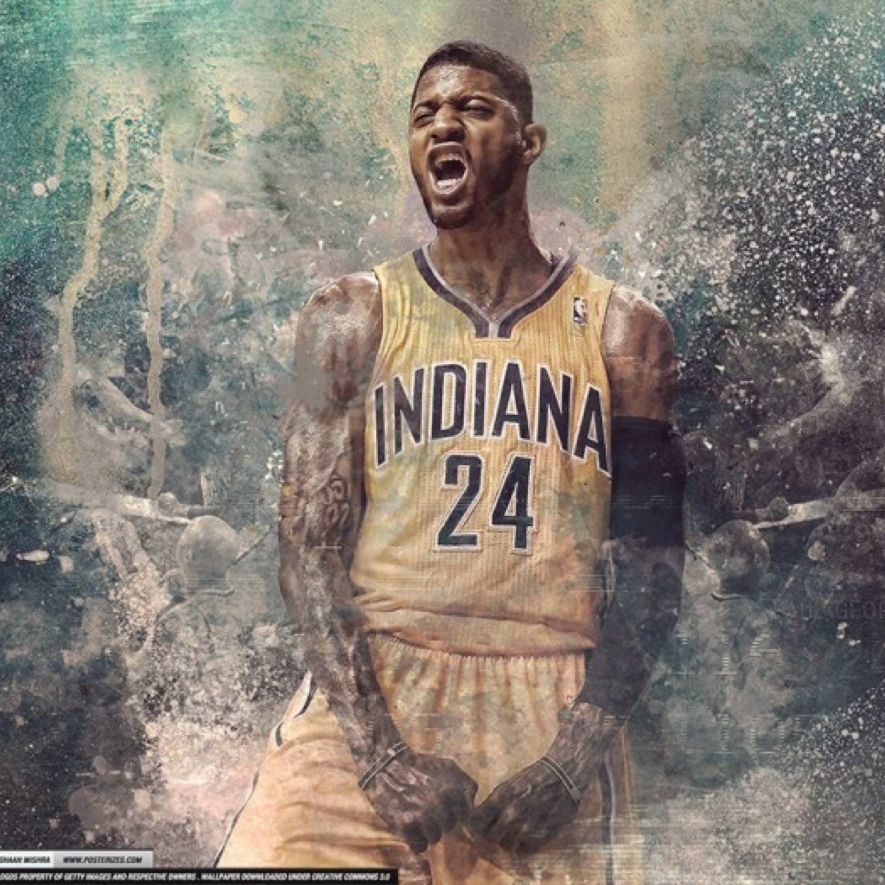 Ballerz1010's profile picture. 