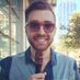joey noga (@bohemianjoey) Twitter profile photo