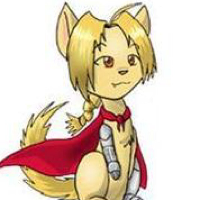 I was the Fullmetal alchemist before I was turned into a cat chimera, now I'm trying to find a way to become human. I still hate milk! Human acc: @ShortestElric
