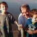 Craig Stockstill (@stockstillcraig) Twitter profile photo