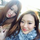 ほのちやん (@07031231) Twitter
