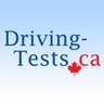 Drive_Better's profile picture. Helping you #drive better with #driving tips and news from around #Canada & the World.