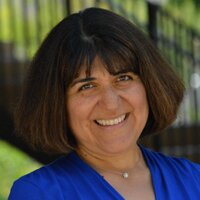 Laura Dominguez Chan (@lauradchan) 's Twitter Profile Photo