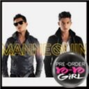 Ester Greene - @greenelq1709 - Twitter