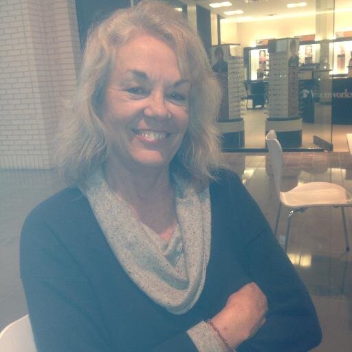 BookBoss662's profile picture. I write about Ima Hogg. No Hoggwash!