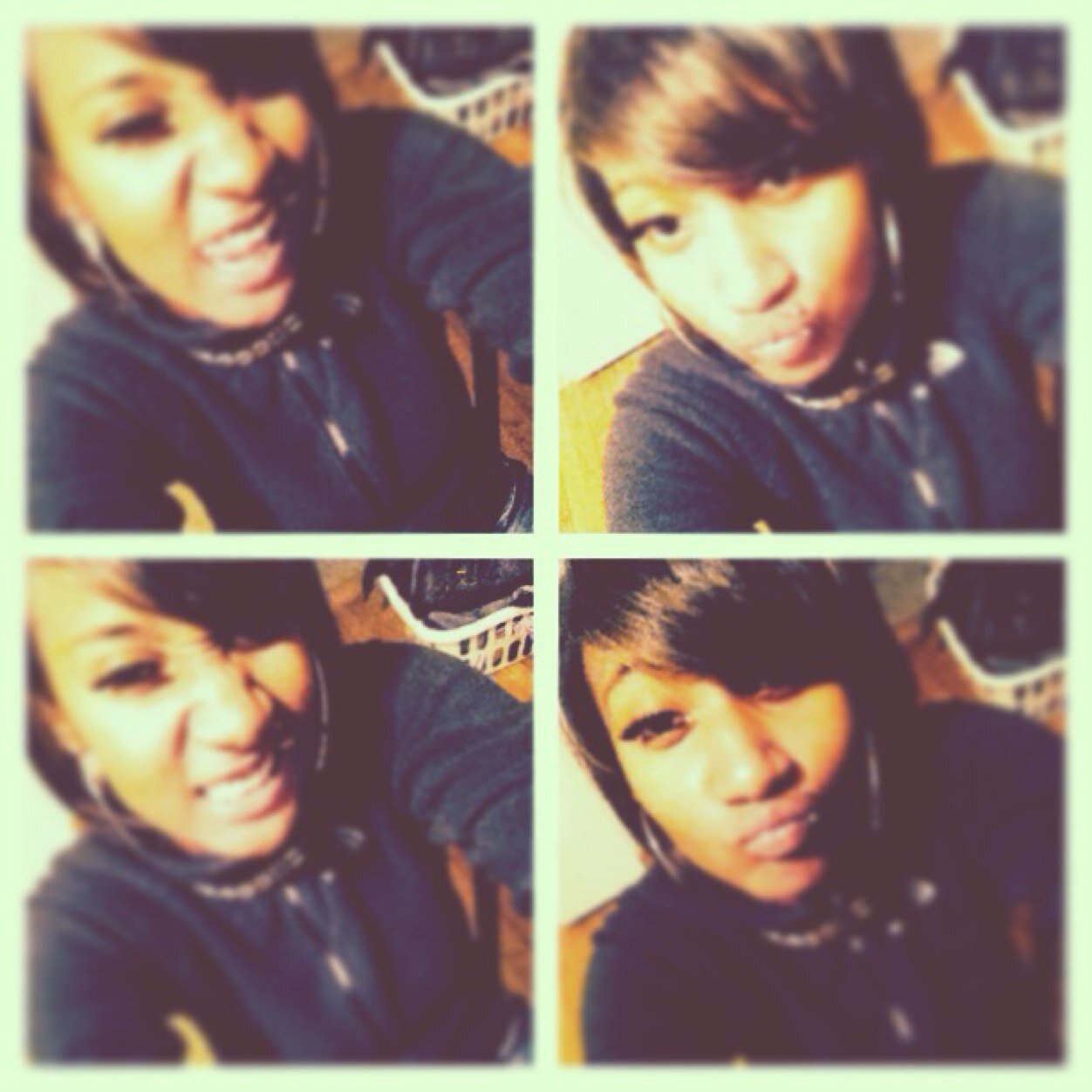 Looking For Followers Only Follow Me So I Can Follow Back @RisaMonroe_✋✌