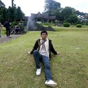 Wahyu Hidayat - @HidayaatWahyu - Twitter