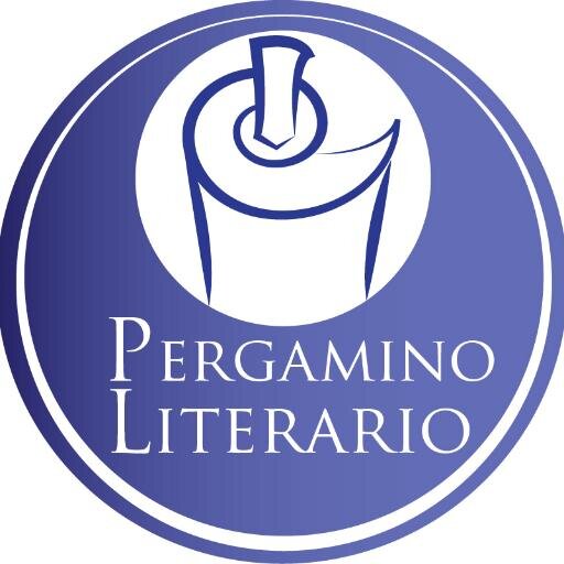 Bienvenidos al Círculo de Lectura Pergamino Literario - Ofrecemos diversos recursos online para nuestra comunidad de lectores. Gestionado por @Prisonerofideas