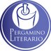 Pergamino Literario (@pergamino_lit) Twitter profile photo Pergamino Literario (@pergamino_lit) Twitter profile photo