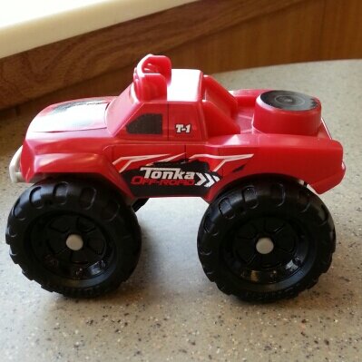 ShortGears's profile picture. 