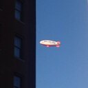 ray frazier - @Mdiddy5000 - Twitter