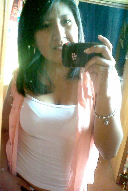 22; USMP...m gusta skuchar musica...romantica, amiguera..