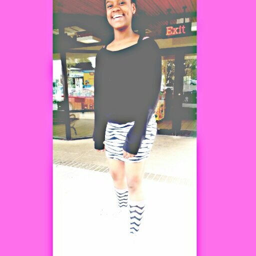 FMOI : ibeez_heaven❤. Tha Hottest OutCheaa  . ⬆ . Paiddd  . ta.ck . Foow Me  . Im Donee ✌