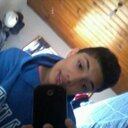 benjamin baez - @benjaminbaez9 - Twitter