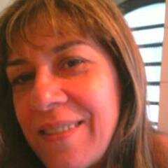 ElizabethRainha's profile picture. Vencendo todo dia uma batalha!
MInha vida tem tres grandes paixões:  meus FILHOS e o PALMEIRAS!